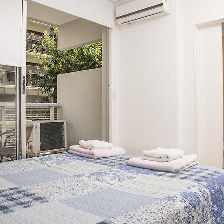 Estudio Deco Home 부에노스아이레스 객실 사진